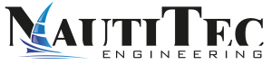 Nautitec